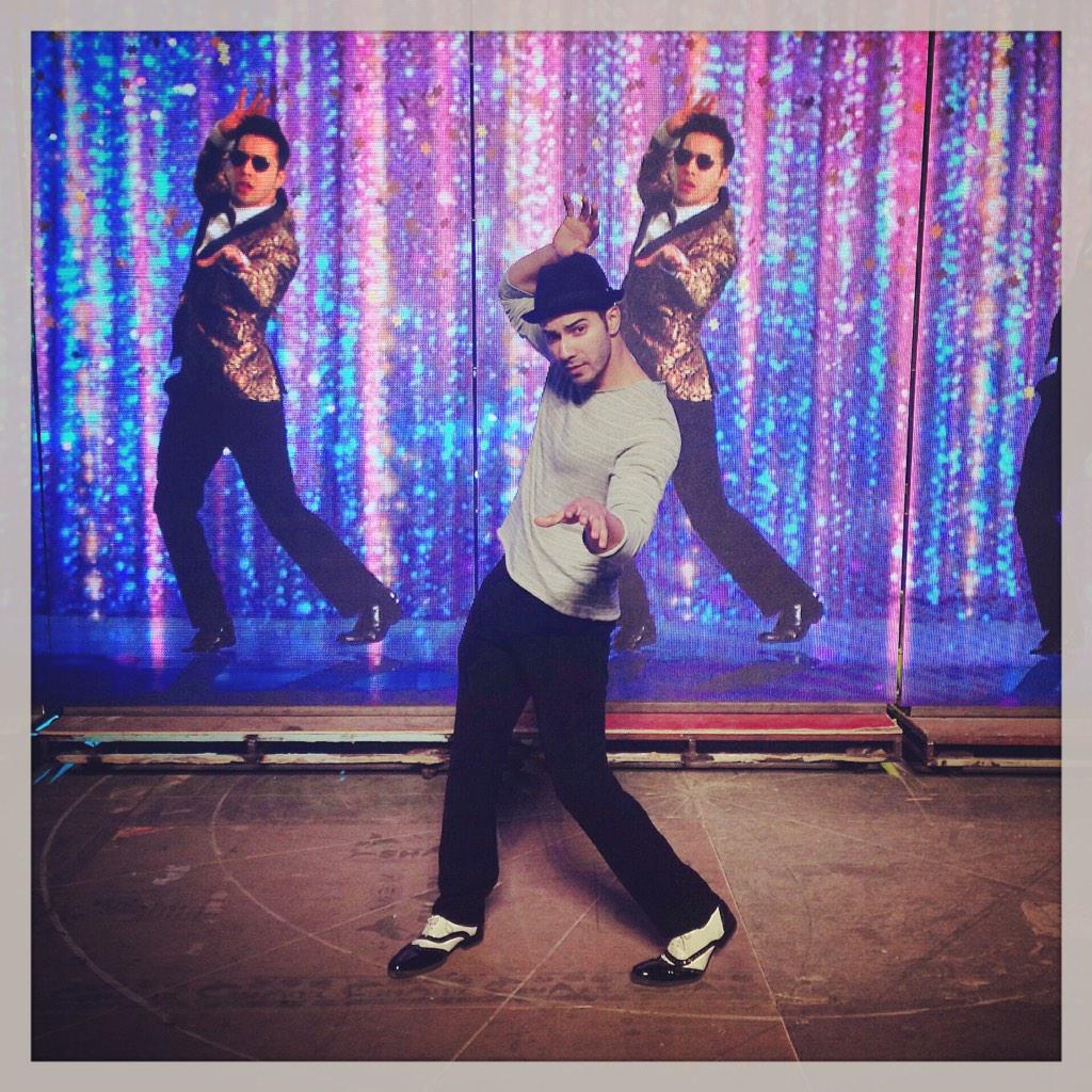 Embedded image permalink