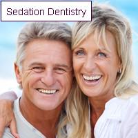 ChesterfieldDDS's tweet photo. http://t.co/E9StPzVPqs   - Find out how sedation dentistry can help ease your dental fears... http://t.co/34BiaoiryC
