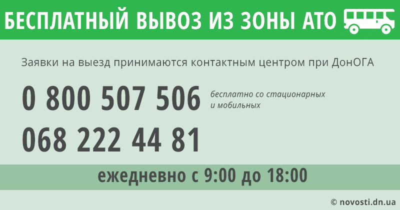 "С вещами отсюда у вас выехать не получится. Пора уже и родину защищать", - главарь боевиков из Красного Луча запретил выезд "здоровых" беженцев - Цензор.НЕТ 5395