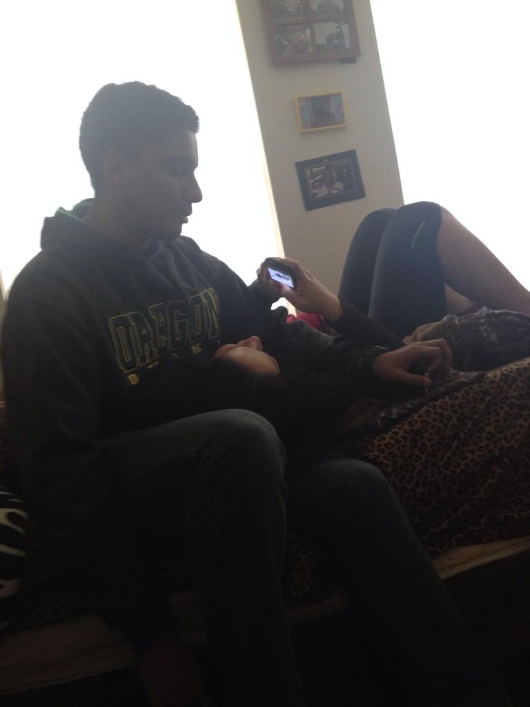 NilesDanielle tweet picture