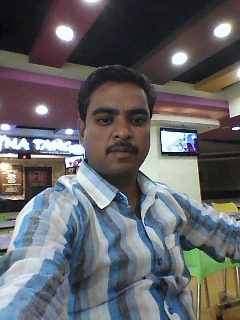 narnitataji's tweet photo. Good night to all http://t.co/TbaJ053NYZ