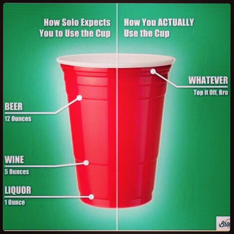 Sage County Midtown tweet media