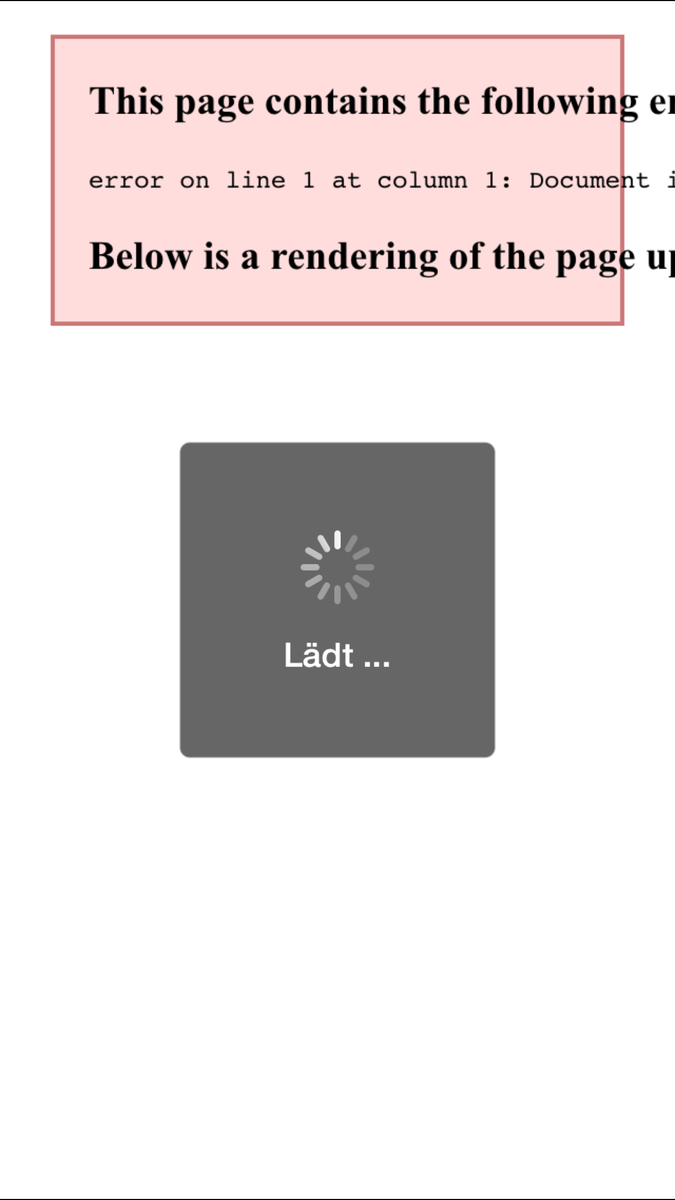 DoubleST's tweet image. oh, @Telekom_hilft  #goodprogramming