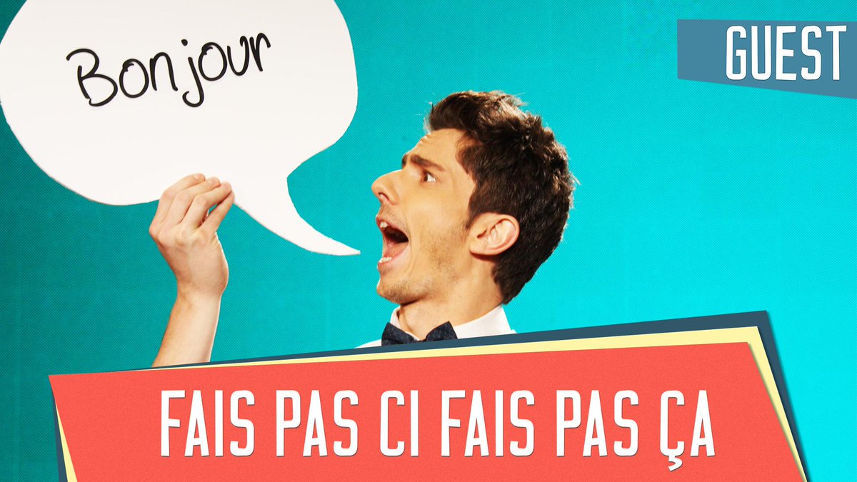 On finit #WeekEnd en beauté voici la vidéo de <a href="/Covergardenyt/">Cover Garden</a> avec en #Guest <a href="/guillaumepley/">Guillaume Pley</a>> bit.ly/1Cg6IHh