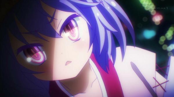 ノーゲーム ノーライフ 画像bot Tommy4993 Twitter ノーゲーム ノーライフ 画像bot Tommy4993 Twitter