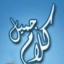 hh1972197230's tweet photo. @asdnfnf http://t.co/1xAfipdty2