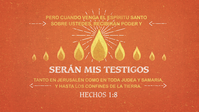 EstudioBiblia's tweet photo. Una gran promesa de Dios presentada con atractivo visual - parte de lo que encontrarás en un biblioteca #Logos6 http://t.co/0xJJd3ArdD