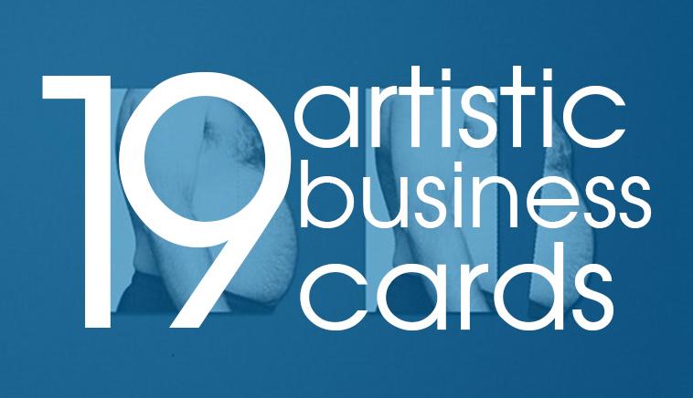 technodegr's tweet image. Η εμφάνιση στην επιχείρηση παίζει σημαντικό ρόλο.19 περιπτώσεις κλέβουν σίγουρα τις εντυπώσεις.tcno.de/1BxSJcJ