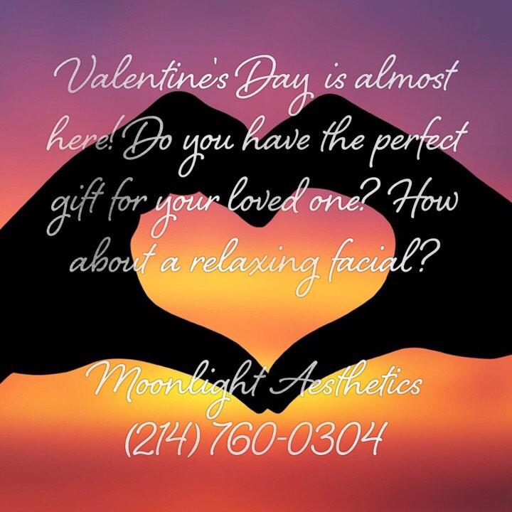 moonaesthetics's tweet photo. #tylertx #VisitTyler #easttx #relaxing #skincare http://t.co/QteuqQKKH4