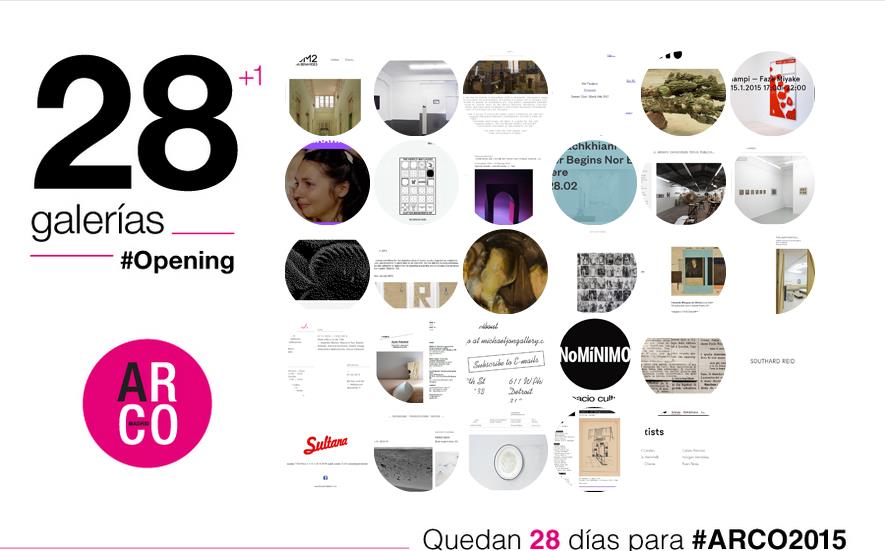 arco-2015-opening arco-2015-opening