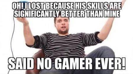RNassassin's tweet photo. Oh I lost, because his skills are significantly better than mine... Said no #gamer ever!! http://t.co/F2NRi8fb54