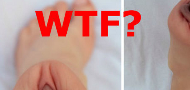 OMGgalleries's tweet photo. 7 Adult Toys You Should Be Embarrassed About http://t.co/96XSjDxOSb http://t.co/edcgzZ2ViO