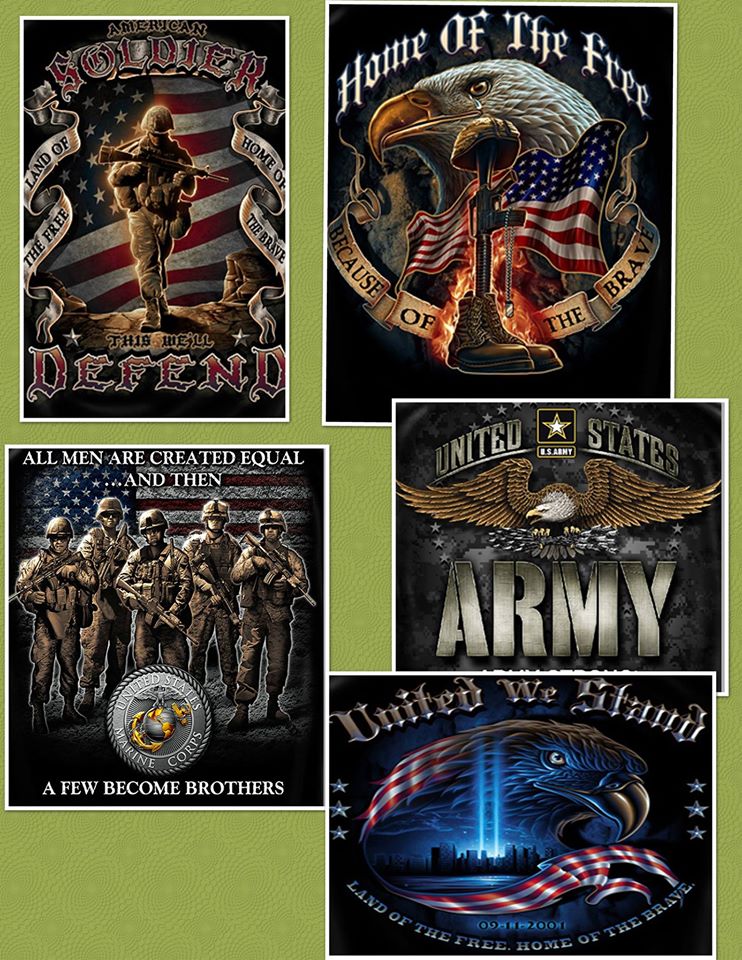 Veterans Store (VeteransStore) Twitter