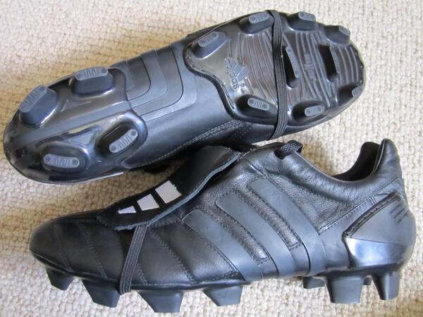 Kyle Doughty (@kyle_doughty) | Twitter