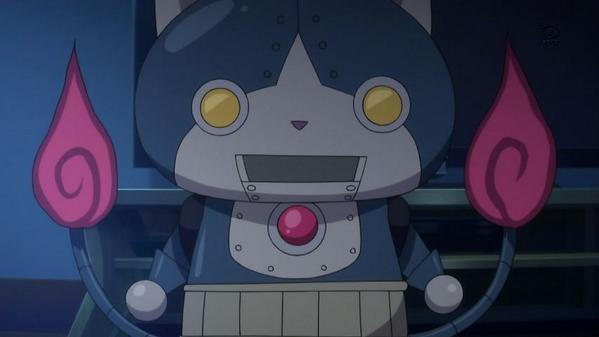 妖怪ウォッチレア画像まとめ Josiah7151 Twitter 妖怪ウォッチレア画像まとめ Josiah7151 Twitter