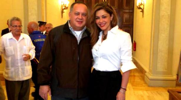 Milly Rivas (@Elrincondemilly) | Twitter