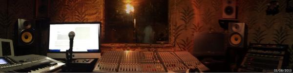 TREYZ_DMV's tweet photo. http://t.co/7CaWxek7gH