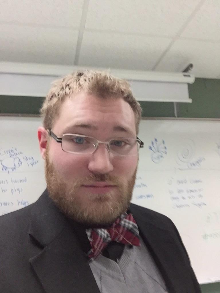 THEMrMcDowell's tweet image. #toocoolforuslit #lookingdapper #dramaticsadface