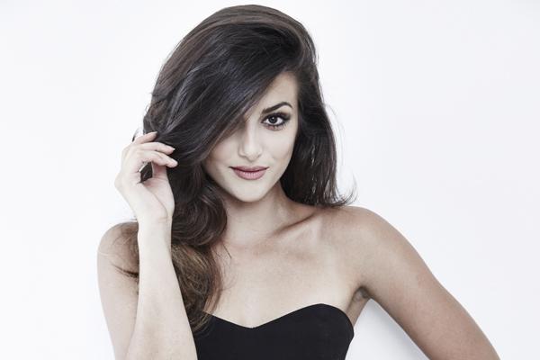 todateen's tweet image. “Ele se tornou um grande amigo”, diz @anajudorigon sobre...confiram no nosso site! #anajunatt ow.ly/I6tHr