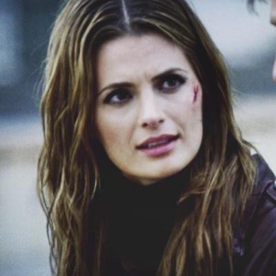 WasTheFBI's tweet image. Just another day.