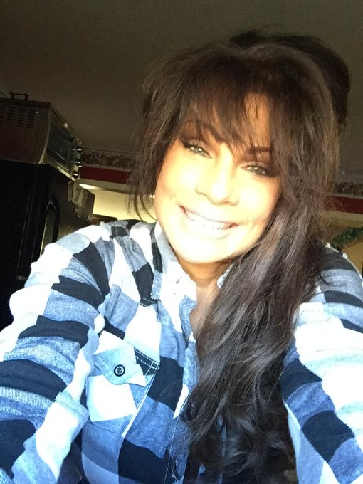 Hello world.......... http://t.co/Aw0ULjqPSi