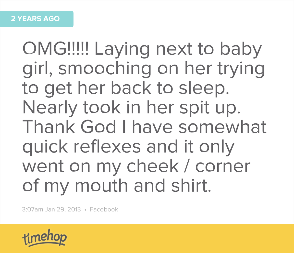 Miaj004's tweet photo. OMG THIS WAS THE WORST!!!! http://t.co/BFYNksK8yr http://t.co/bW8Byr3JFp