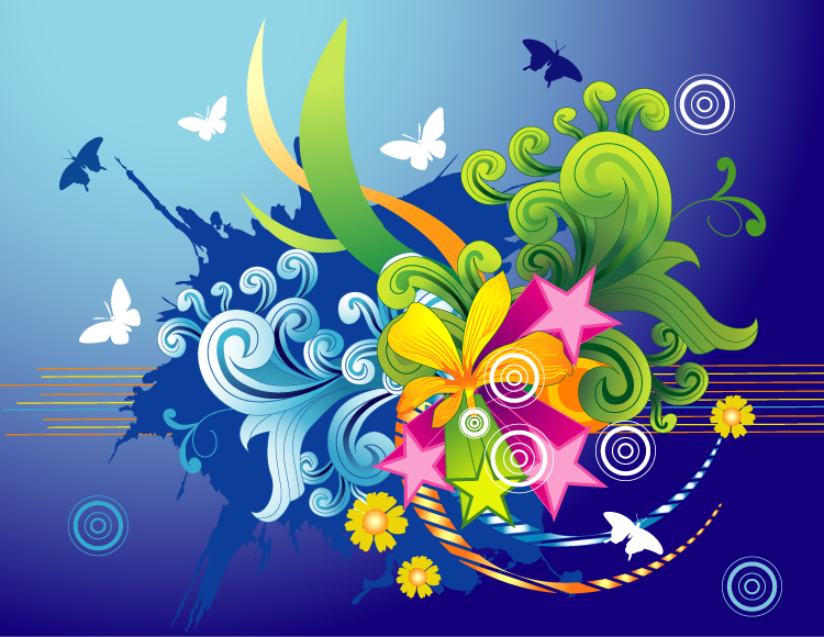 Youfferapp's tweet photo. #graphicdesign in US? your services are wanted on Youffer. call us @ 239 344 7866 or http://t.co/Yp817AHnxI http://t.co/fNoISWZaDl