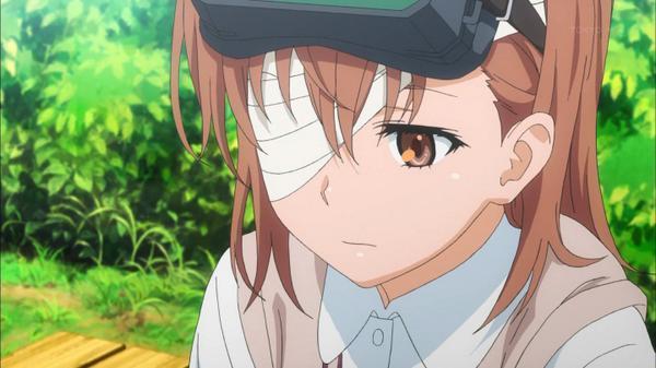 Kit810272's tweet image. とある科学の超電磁砲S・２１

#とあるシリーズ好きな人はRT
#とある好きな人全員フォローする
#とあるをもっともっと広めたい