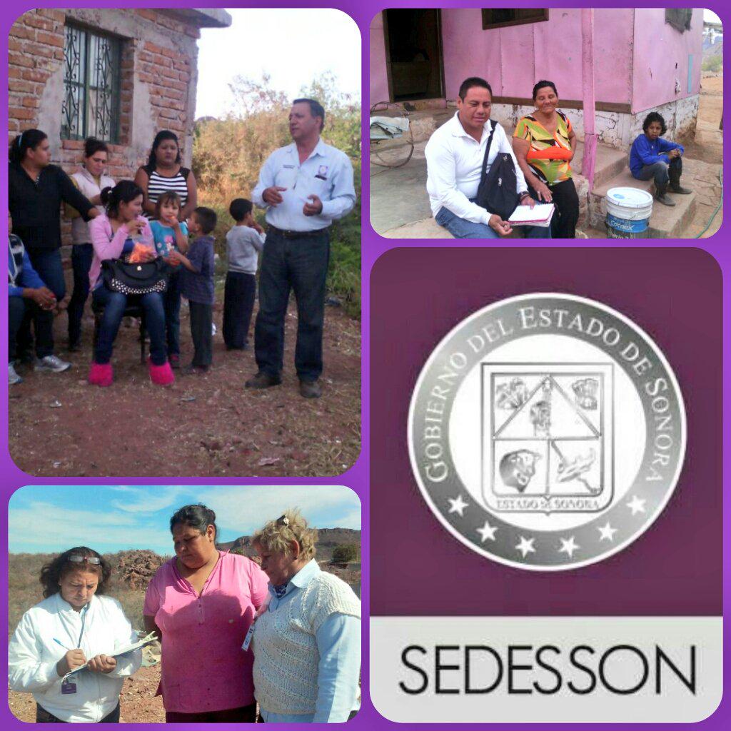 SEDESSONG's tweet photo. Seguimos visitando y conviviendo con los integrantes de comités #VamosJuntos #Guaymas @JORGERODMACIEL @SEDESSON http://t.co/BGWgX6DhYe