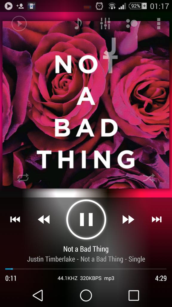 WINZABB's tweet photo. "Not a bad thing" http://t.co/W9IhwUtGOF