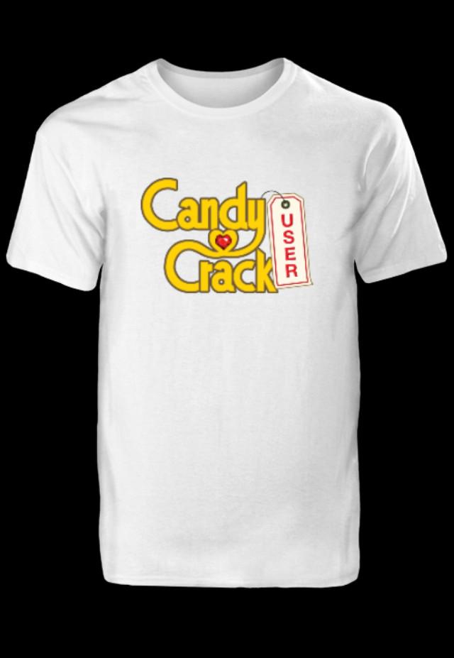 candytshirt's tweet photo. @LeeAnn_L time for one of these! http://t.co/PAJIapageX http://t.co/Aga7fbDRp7