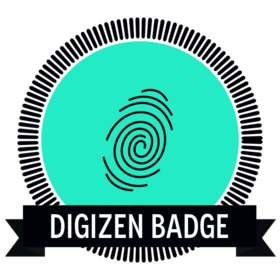 MsBiggs92's tweet photo. Badges on Badges #BellLetsTalk #techknowgogo http://t.co/R94OOWexST