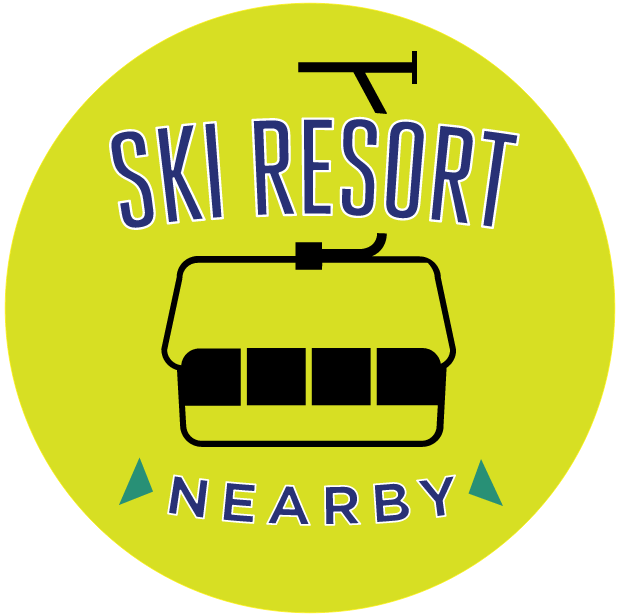 craftedhere's tweet photo. Thanks @FreshyMap for the inspiration for our new badge!  Love the freshies! #powpow #snow http://t.co/BBioDPJf4X