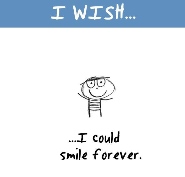 sapphicshauna's tweet image. @Styles__Adam hey baby xx