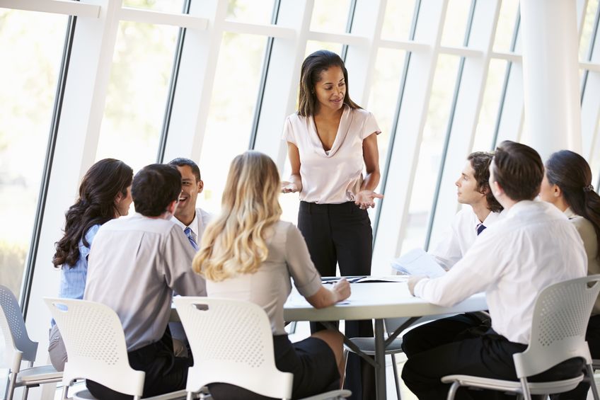 SharpHeels's tweet photo. Don't Let Body Language Undermine Your Status at Work #Career #BodyLanguageMistakes http://t.co/UYDxVMhKpS http://t.co/rqkD4aWwgX