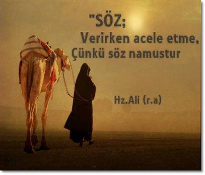 sleepyyOwL's tweet photo. #SözününEriİBRAHİMolmak
ALLAH Bilir, Siz Bilmezsiniz..!
Acele Etme Söz Verirken... http://t.co/wNHcHKJUXr