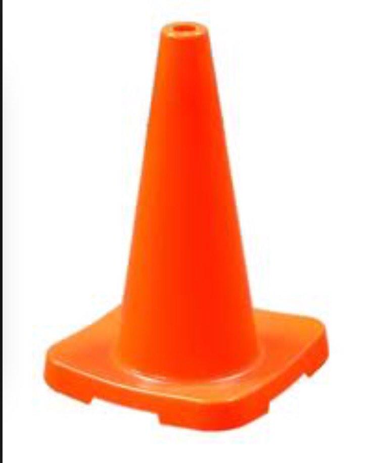 unculeenmexico's tweet image. @aarbeloa17 @16LucasSilva @isco_alarcon @IllarraOfficial @92pacheco @ToniKroos Arbeloa tengo una foto tuya por aquí