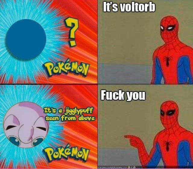 NintendoHumor's tweet photo. http://t.co/EpeEEMOlfa