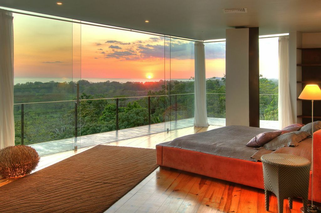 TS WATER tweet media