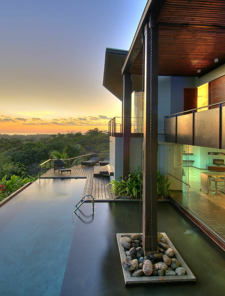 TS WATER tweet media