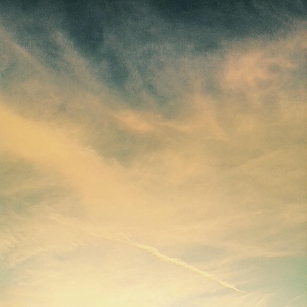 ASerzan's tweet photo. Don't let the sky be your limit http://t.co/QpYUukCone