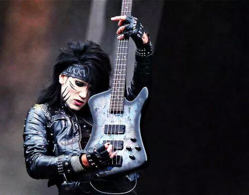 Happy birthday to the one and only Ashley purdy :* <3  