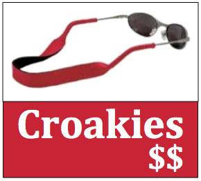 PandorasBoxVE's tweet photo. Don't ever lose your sunglasses with today's featured product of the day! '
 http://t.co/TZGxjeRMEk http://t.co/GojOuuwLX9