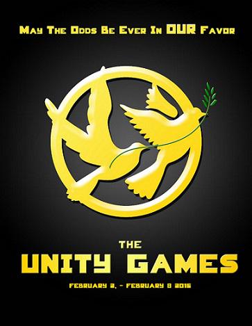 msps_nd's tweet image. Only 2 more days to register! What are you waiting for? Games AND Prizes. msps.nd.edu/the-unity-games