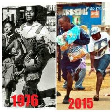 Sithembiso Sigono tweet media