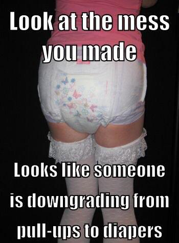 ABDL_Pictures's tweet photo. It Says it all #ABDL  http://t.co/c52miajcyg