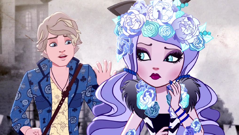 RavenQueen90's tweet photo. Who to Shippa Kistair

@Kitty_Rebel_Cat http://t.co/1nZwvGytM6