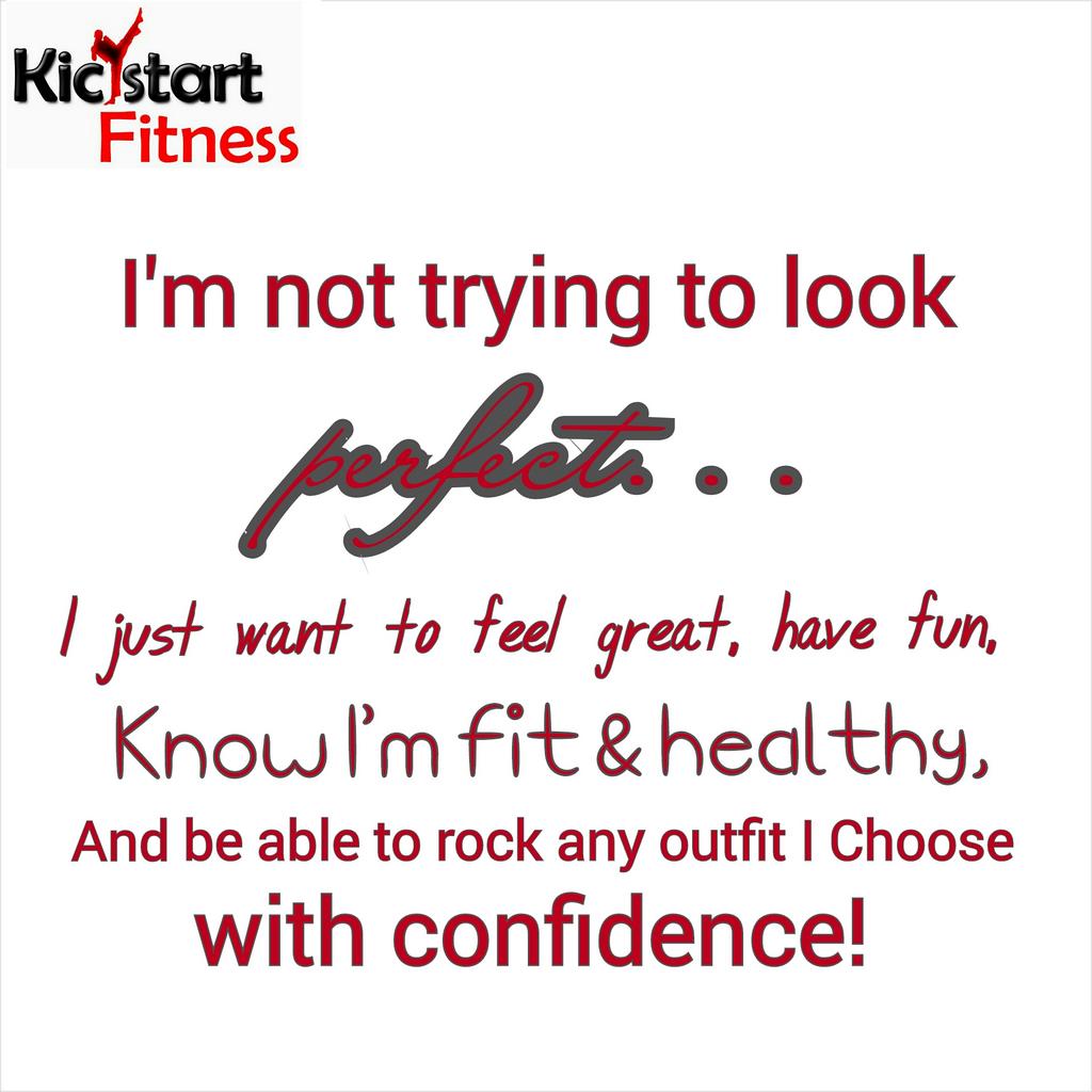KickstartSarah's tweet photo. #BellLetsTalk @KickstartSarah Healthy Body Healthy Mind #HaveFun #Getfit #Feelgreat http://t.co/H7HHErf31Y