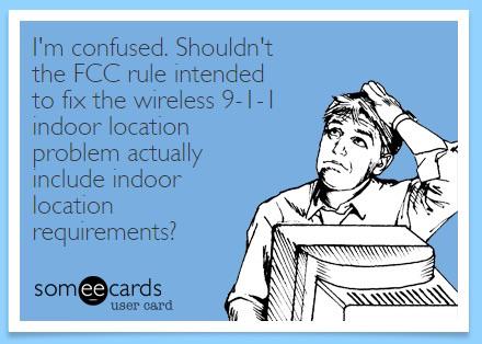 Permalien de l'image intégrée