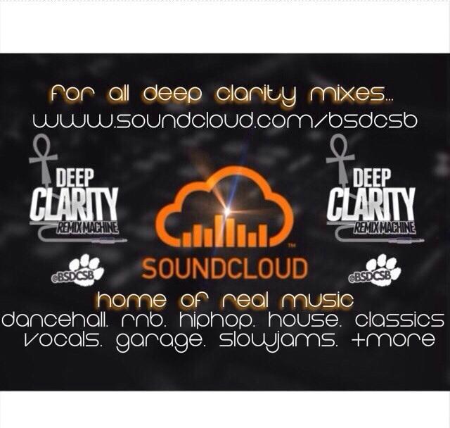 DEEPCLARITYENT's tweet image. Mixxxxx Cd Alert!!! Dj Dropsey &amp;amp; Esko have just linked up in the studio, #MixCdMotive #LiveMixing #1Take #WayUp